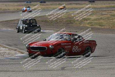 media/May-17-2025-VARA (Sat) [[ff3a2e4a11]]/Qualifying/Group 1/Off Ramp turn/